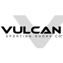 Vulcan Pickleball