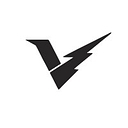 Vulcan Precision Linings logo