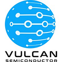 Vulcan Technologies