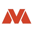 Vulcan Metals Specialty Products Inc.