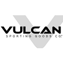 Logo for vulcansportinggoods.com