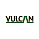 Vulcan Steel Structures, Inc. logo