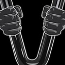 Favicon of Vulcan Strength