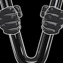 Logo for vulcanstrength.com