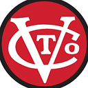 Vulcan Tool Company	