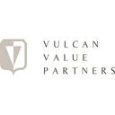Vulcan Value Partners logo