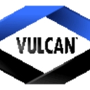 Vulcan Basement Waterproofing logo