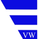 Vulcan Wireless logo