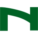 Vulcraft Verco   Division Of Nucor Corp logo