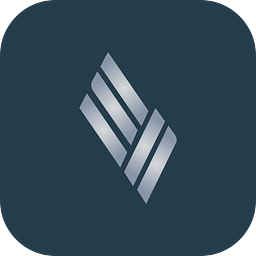 avatar logo