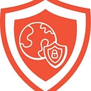 Vulert Logo
