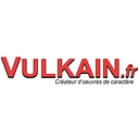 vulkain.fr icon