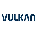 American Vulkan Corporation logo