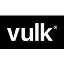 VulkClothing