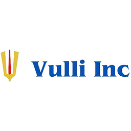 Vulli, Inc. logo