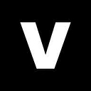 vullingsmedia.nl icon
