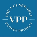 Vulnerable People Project logo