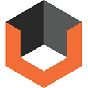 Vulners logo