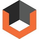 Vulners Logo