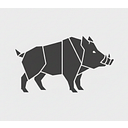 Vulnetic logo