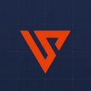 VulnSign Dynamic Application Security Testing Logo