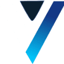 Vulnstrike.ai