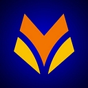 VulpeFI
