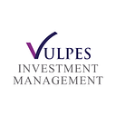 VULPES INVESTMENT MANAGEMENT PRIVATE LIMITED logo
