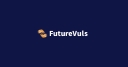 Future, Inc.