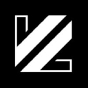 Vult Lab logo