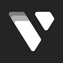 Vultr