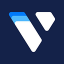 Vultr Affiliate Program logo