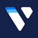 Favicon of Vultr