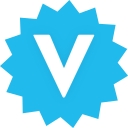 Favicon of Vulture