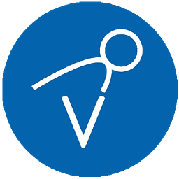 Vultus, Inc. logo