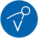Vultus Inc. logo