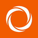 Vuly Play logo