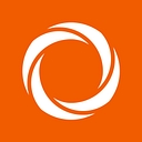 Vuly logo