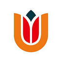 Vumc