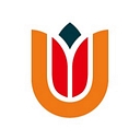 Favicon of VUMC