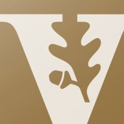 Vumc logo
