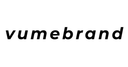 vumebrand.com logo