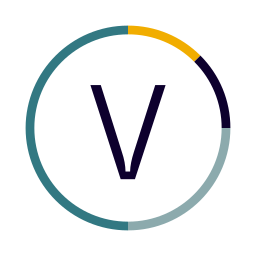 VuMedi logo