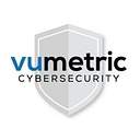 Vumetric logo