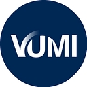 Vip Universal Medical Insurance Group, Ltd. (Vumi) logo