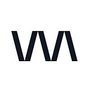 VUMO logo