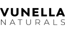 Vunella logo