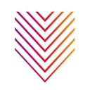 VuNet Systems logo