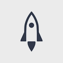 Vungle Sea logo