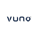 VUNO logo